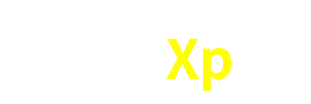 999Xp